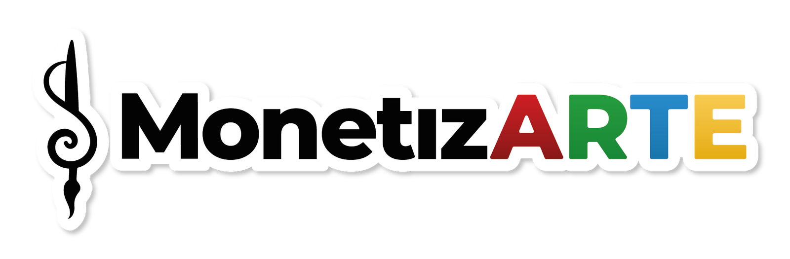 Logo-MonetizARTE-borde blanco