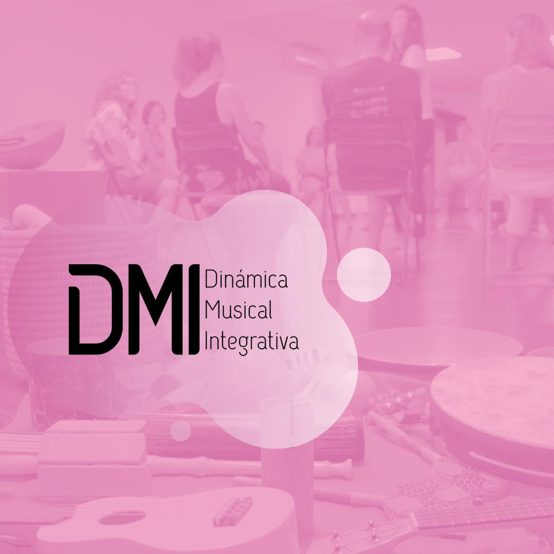 dinamica musical integrativa-musicoterapia 2022