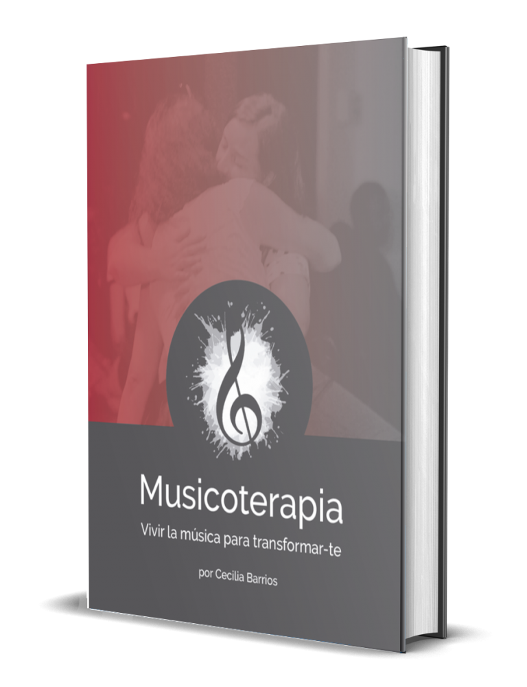ebook-de-musicoterapia-pdf